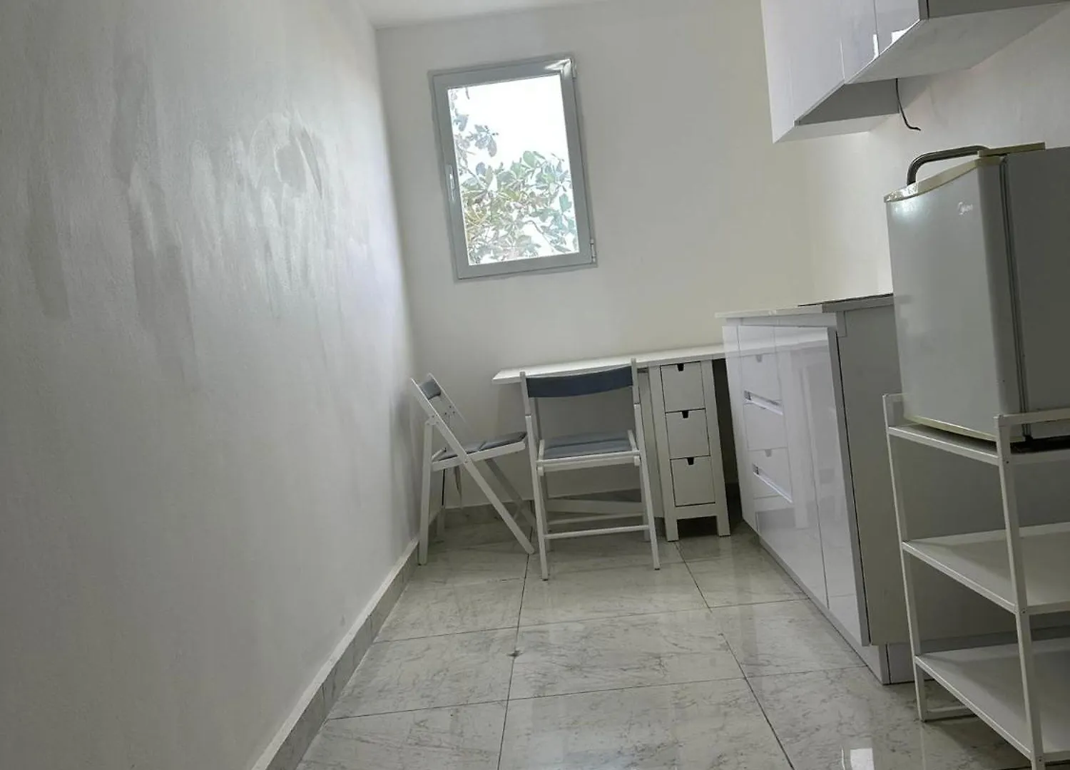 Homestay Boca Beach Residence Hotel Boca Chica