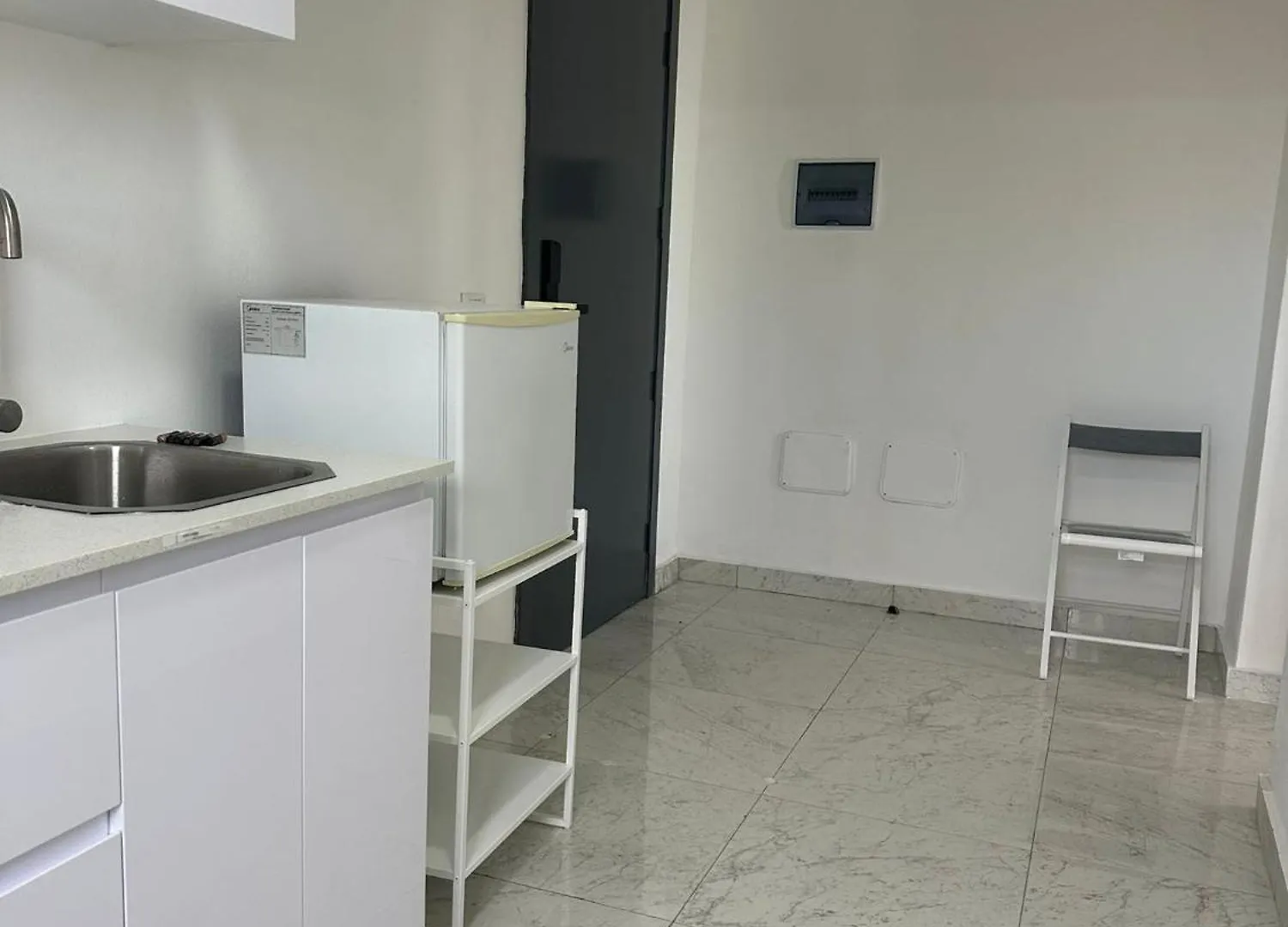 Homestay Boca Beach Residence Hotel Boca Chica Dominican Republic