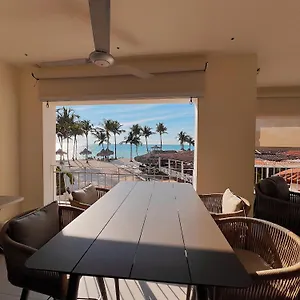  Appartement In Cadaques Caribe