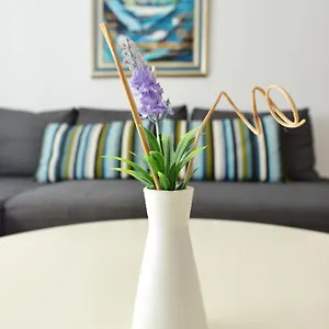 Ema Old Town Apartment Zadar